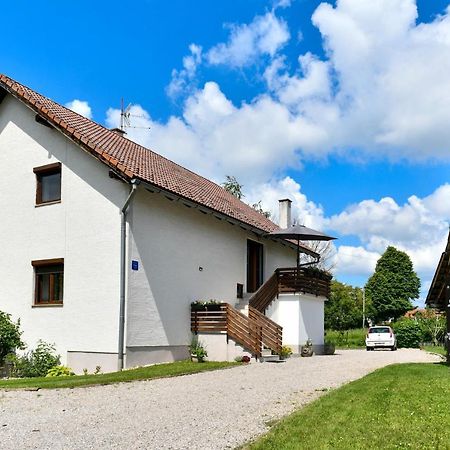 Apartment Murva Drežnik Grad Zewnętrze zdjęcie