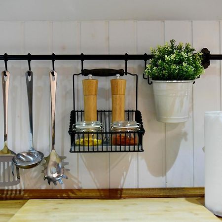 Apartment Murva Drežnik Grad Zewnętrze zdjęcie