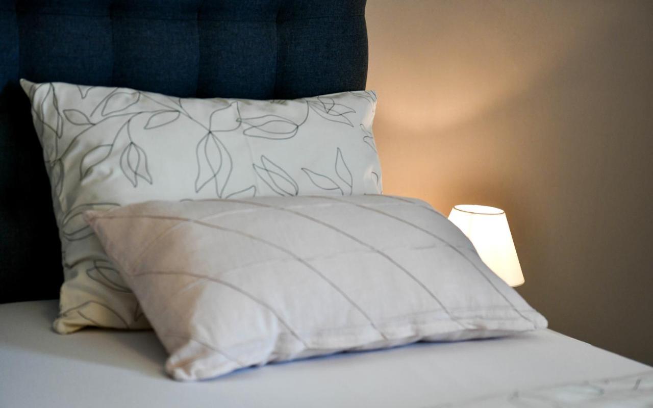 Apartment Murva Drežnik Grad Zewnętrze zdjęcie